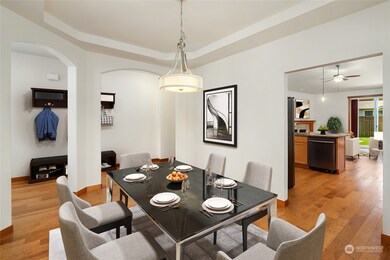 27722 65th Dr NW, Stanwood, WA 98292 - photo 7