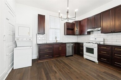 2612 D'Abadie St, New Orleans, LA 70119 - photo 7