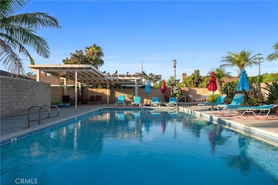 1076 Mitchell Ave, Tustin, CA 92780 - photo 7