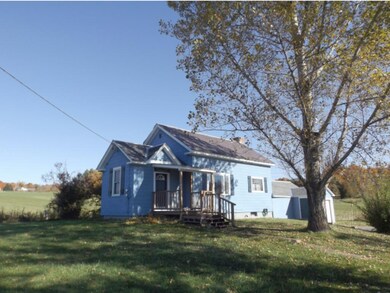 9 Prospect Hill Rd, Rutland, VT 05701 - photo 2