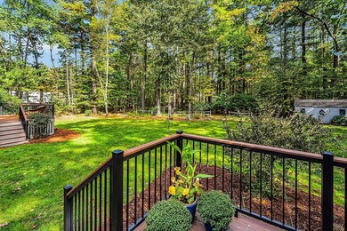 23 Durgin Dr, Newton, NH 03858 - photo 5