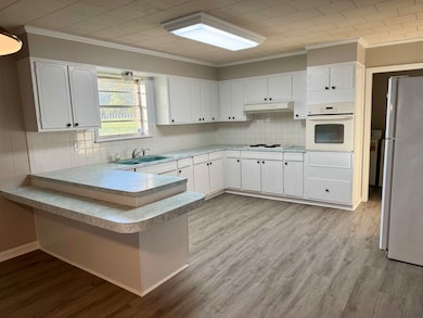 1635 Filmore St, Morgan City, LA 70380 - photo 7