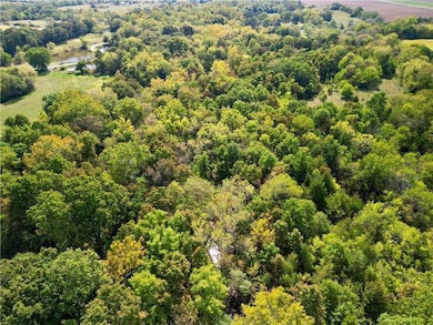 0 Reno Rd, Pomona, KS 66076 - photo 3