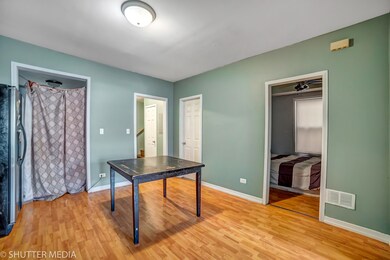 1616 East Ave, Berwyn, IL 60402 - photo 5