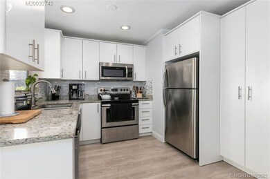 1941 SW Mcallister Ln, Port Saint Lucie, FL 34953 - photo 6