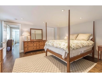 622 E 2nd St unit 622, Boston, MA 02127 - photo 7