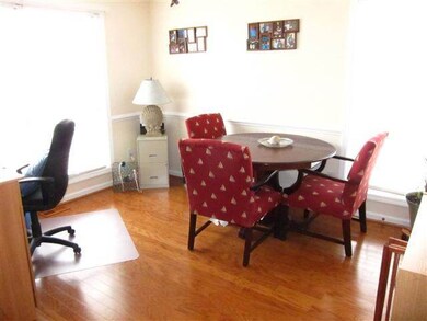 102 Hudson Ln, Jacksonville, NC 28540 - photo 3