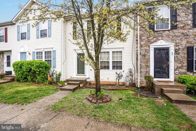 88 Gwynnswood Rd, Owings Mills, MD 21117 - photo 3