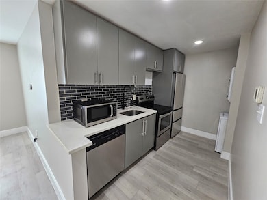 4806 Virginia Ave unit 205, Dallas, TX 75204 - photo 7