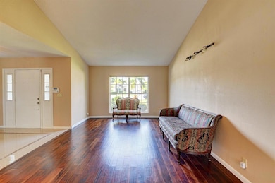 12059 Rockwell Way, Boca Raton, FL 33428 - photo 4