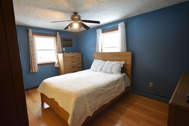 4 Bailey Ave, Allenstown, NH 03275 - photo 5