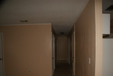 103 Wf Magers Rd, Crawfordville, FL 32327 - photo 4