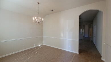 122 Black Swan Place, Magnolia, TX 77354 - photo 2