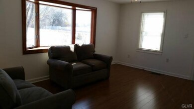 3001 Sullivan Trail, Easton, PA 18040 - photo 5