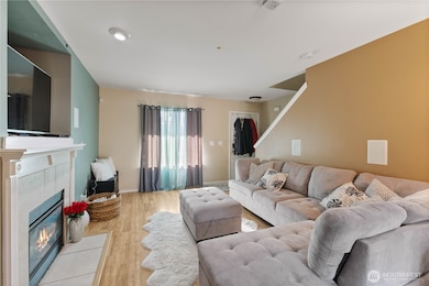 15120 Carter Loop SE, Yelm, WA 98597 - photo 6