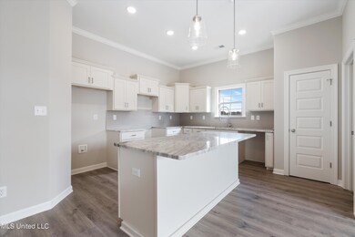 14-Kitchen