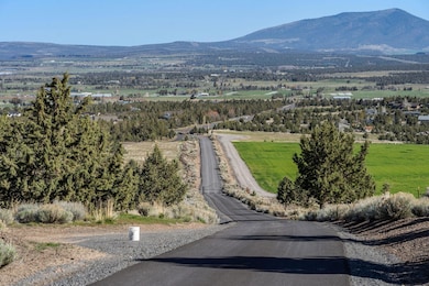 2024_04_22_stillman_lots-11