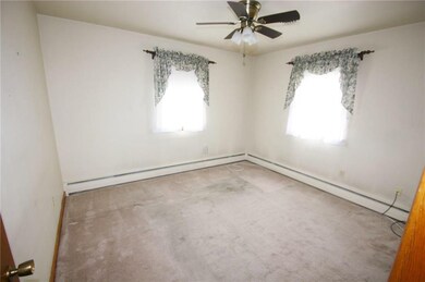 21 W Laurel St, Bethlehem, PA 18018 - photo 7