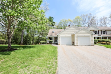 28 Winchester Ct unit I36, Kennebunk, ME 04043 - photo 3