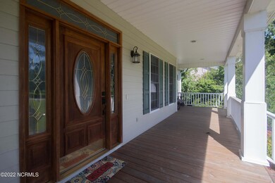 312 Harvest Dr, Jacksonville, NC 28540 - photo 6