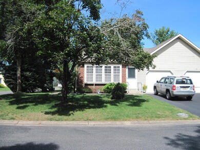 9B Norwich Dr unit A, Whiting, NJ 08759 - photo 2