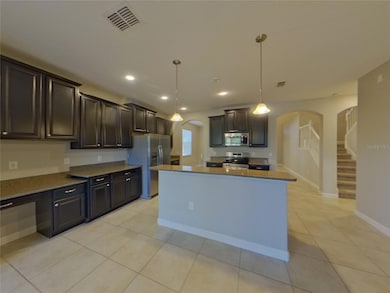 unlisted-address, Riverview, FL 33569 - photo 5