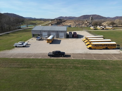 55 Old Lock Spur 32, Vanceburg, KY 41179 - photo 7