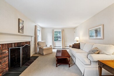 10 Lawndale Rd, Stoneham, MA 02180 - photo 5