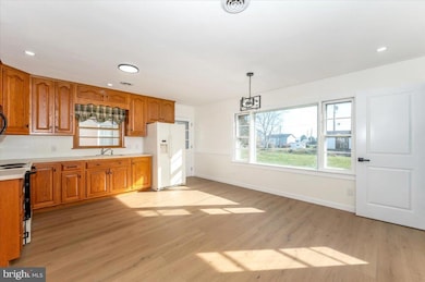 370 Daycotah Ave, Hagerstown, MD 21740 - photo 7