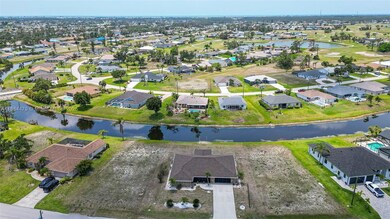 168 Mark Twain Ln, Rotonda West, FL 33947 - photo 6