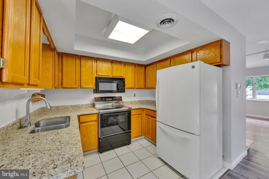 167 Piano Dr, Newark, DE 19713 - photo 7