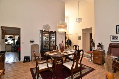 3280 Richmond Rd, Beachwood, OH 44122 - photo 6