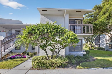 5152 Golfview Ct unit 1826, Delray Beach, FL 33484 - photo 3