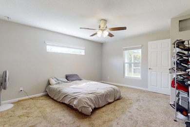 872 SE Chaloupe Ave, Port St. Lucie, FL 34983 - photo 4