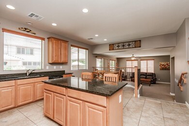 4747 S Butternut Ct AZ-20