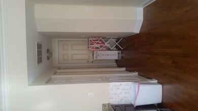 6503 N Mozart St unit 4, Chicago, IL 60645 - photo 3