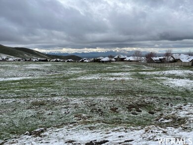 1348 Cassity Dr, Tooele, UT 84074 - photo 7