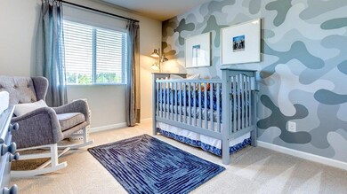 20557 SE Evian Ave, Bend, OR 97702 - photo 4