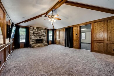 7900 Irish Dr, North Richland Hills, TX 76180 - photo 2