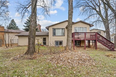 630 Hall Ln, Minneapolis, MN 55411 - photo 3