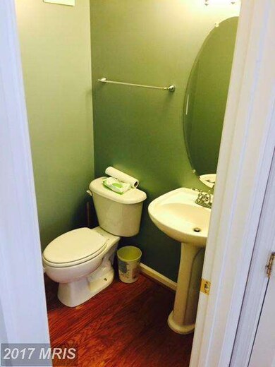 12466 Liberty Bridge Rd unit 103B, Fairfax, VA 22033 - photo 6