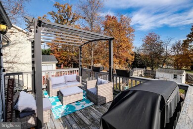 138 Churchill Dr, Stephens City, VA 22655 - photo 3