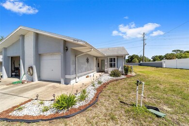 10407 SW 85th Ct, Ocala, FL 34481 - photo 3