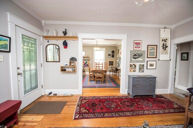 1316 E Harrison (5) - Copy