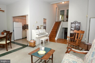 115 Hidden Valley Ln, Newtown, PA 18940 - photo 7