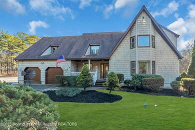 800 Chilvers Ave, Whiting, NJ 08759 - photo 6