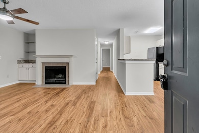 2011 N Highway 17 unit 2200h, Mount Pleasant, SC 29466 - photo 2