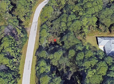 0 Badosa Rd unit MFRC7491381, North Port, FL 34286 - photo 5