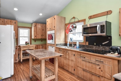 42 Butterworth Rd, Orange, MA 01364 - photo 5