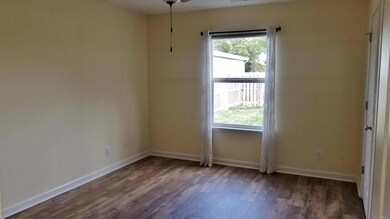 305 N 24th St, Lafayette, IN 47904 - photo 7